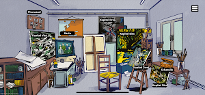 Max Mannheimer – ben jakov Screenshot 1