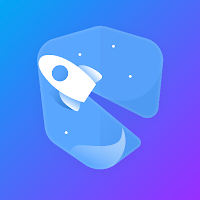 Heron VPN& Global, Private VPN