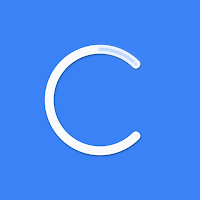 Cashica - Budget & Expenses
