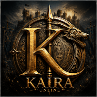 Kaira Online: Bozkır Çağı