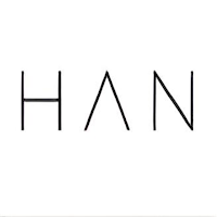 HanDress