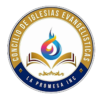 Radio Promesa Internacional