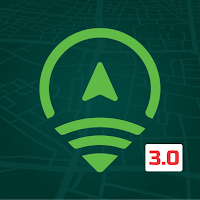 Auto Tracker 3.0