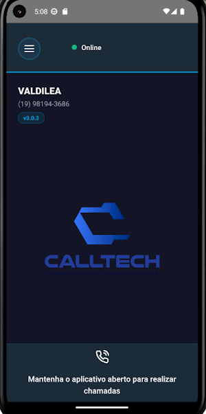 MaxSmart - Phone Screenshot 1