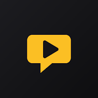 OneHook: AI Shorts Video Maker