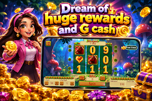 Royal Dream:Casino Slots Screenshot 2