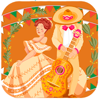 Rancheras and Corridos