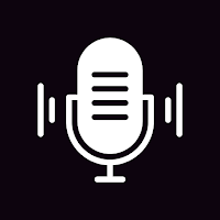 Voice Recorder Pro