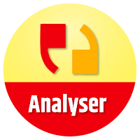 Analyser