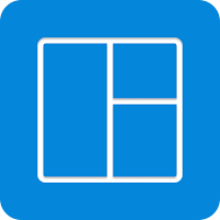Collage Maker-Photo Editor