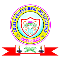 Angels Educational Institution