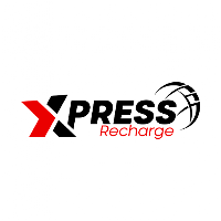 Xpress Recharge PRO