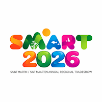 SMART 2026