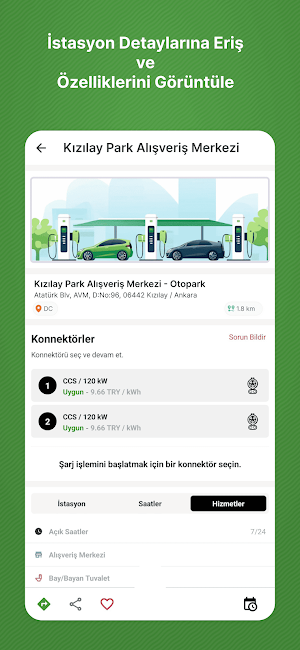Solinved Screenshot 2