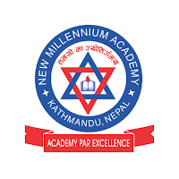 New Millennium Academy
