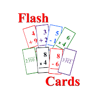 Math Flash Pro