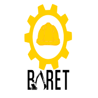 Helmet |Construction&Logistics