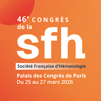 SFH 2026