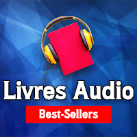 Livres Audio - Bestsellers