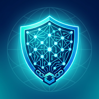 Socks5 VPN