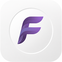 Flix Vision