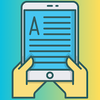 Self-Development E-books