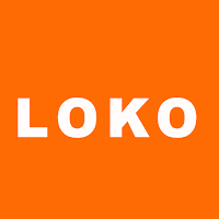 Loko