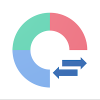 Color Space Converter