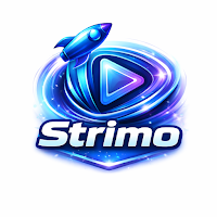 Strimo Vu
