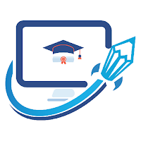 ScholarCRM