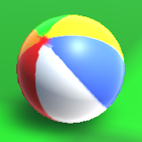 BallBastic! (Demo)