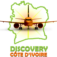 DISCOVERY CÔTE D'IVOIRE