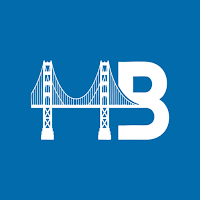 MindBridge - Kasar ve Dual