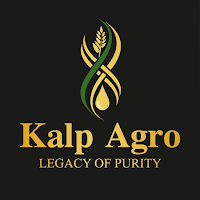 KalpAgro
