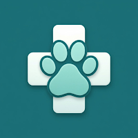 Triage Paw – AI Vet Assistant