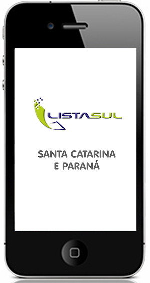 Listasul Screenshot 0