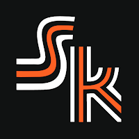 Soul Kitchen • Душевная кухня