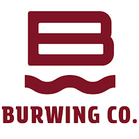 BurwingCo