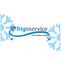 CS Frigoservice