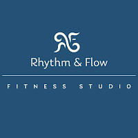 Rhythm and Flow Fitness Studio