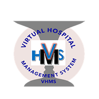 VHMS Medical Personnel