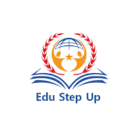 Pioneers EdustepUp Premier