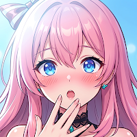 Elysium Order - Anime RPG