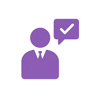 AI Interview Copilot & Tracker