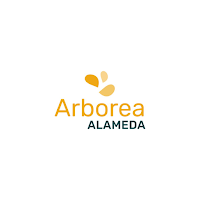 Arborea Alameda