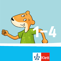 Piri Deutsch Klasse 1-4