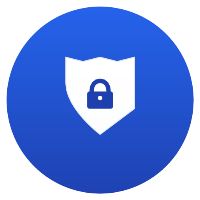 SecuredSave