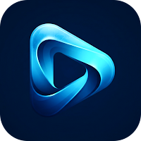 TV Stories: Short Drama Series