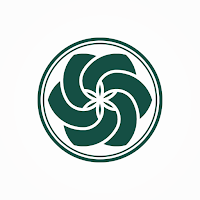 EBGSP