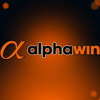 Alphawin